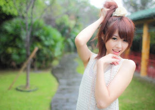 Benar-Benar Nyata! Bacaan Mantra Pelet Bedak Wajah Super Ampuh Pemikat Hati Seseorang Gratis Tanpa Puasa Dan Ritual Benar-Benar Nyata! Bacaan Mantra Pelet Bedak Wajah Super Ampuh Pemikat Hati Seseorang Gratis Tanpa Puasa Dan Ritual