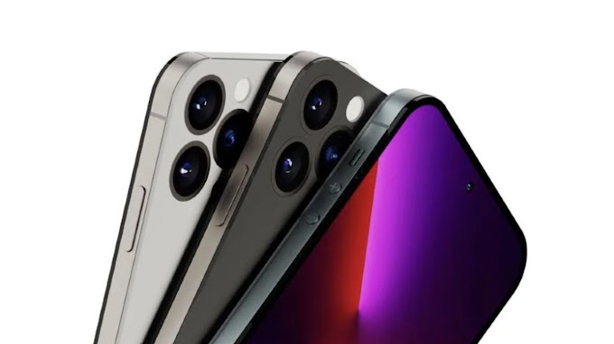 IPhone 15 Launching After September 2023? IPhone 15 Launch Date May Have Been Leaked!