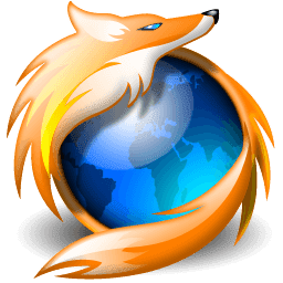 Trik Mempercepat Koneksi Internet Dengan Mozilla Firefox