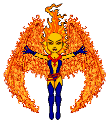 firehawk-wbk