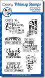 Beaucoup_Bouquet_sentiments_display_redo_1024x1024