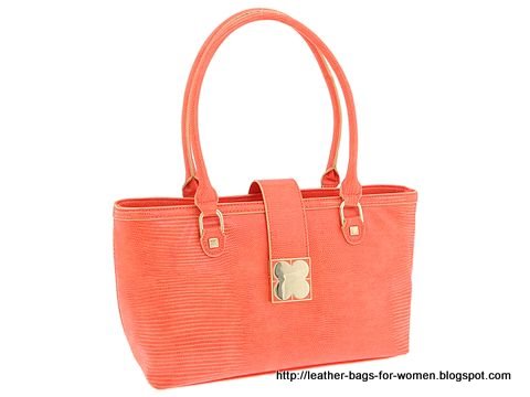 Leather bags for women:women-1222514