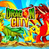 Dragon City 2.8.1 Full Apk Download