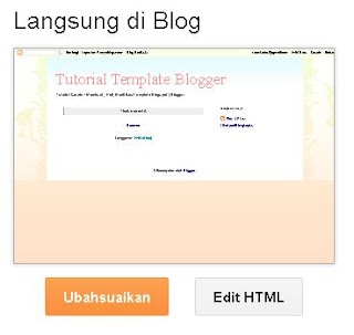 Cara Membuat Dan Memasang Artikel Terkait Terkait / Related Post Disertai Logo Cara Membuat Dan Memasang Artikel Terkait Terkait / Related Post Disertai Logo