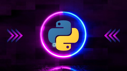 Python-Masterclass-2023-Build-15-Real-World-Python-Projects