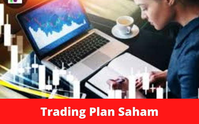 trading-plan-saham