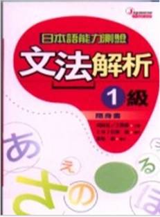 http://www.thuvienso.info 