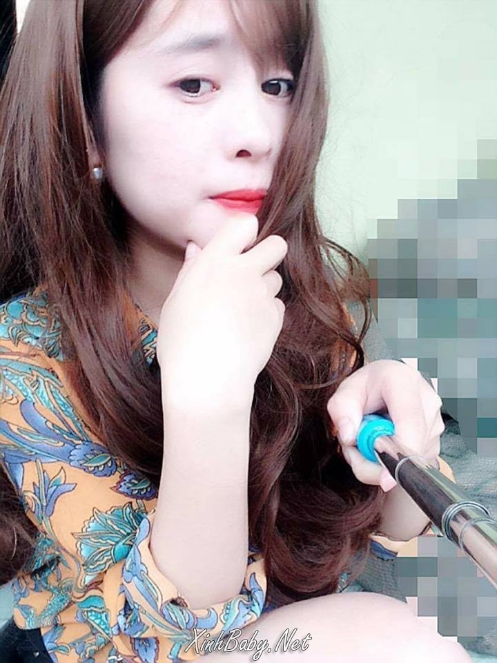 gái xinh tuigirl, ảnh gái xinh show hàng, gái xinh show hàng, link fb gái xinh, anh gai xinh show hang, girl xinh lột đồ show hàng, link facebook gái xinh, link gái xinh facebook