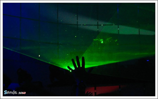 armin-4
