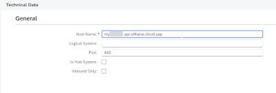 How to attach documents to a Journal Entry within SAP S/4HANA Public Cloud from ABAP.