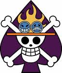 one piece logo