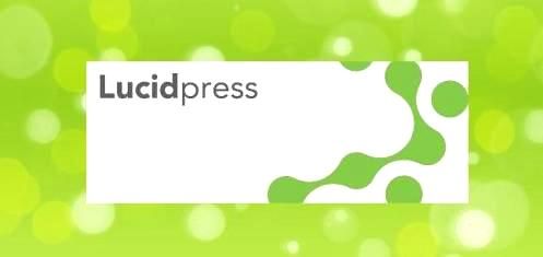 lucidpress