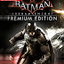 Batman Arkham Knight Free Download Full Version For PC