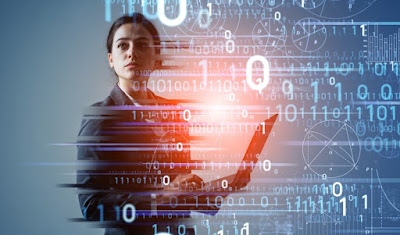 The future of software is usage-based pricing