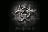 Project X Addon - Guide Install Project X Kodi Addon Repo
