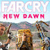 تحميل كراك لعبة Far Cry New Dawn