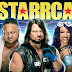 WWE STARRCADE 2018: RESULT FULL VIDEO