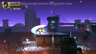 androidgamegratisan.blogspot.com