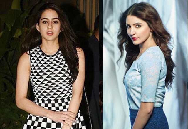 Sara-Ali-Khan-Anushka-Sharma