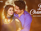 Lilo Chaman 3 Lyrics - Diler Kharkiya, Renuka Panwar