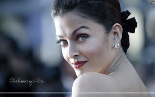 Aishwarya rai, bollywood actress,  Miss India 