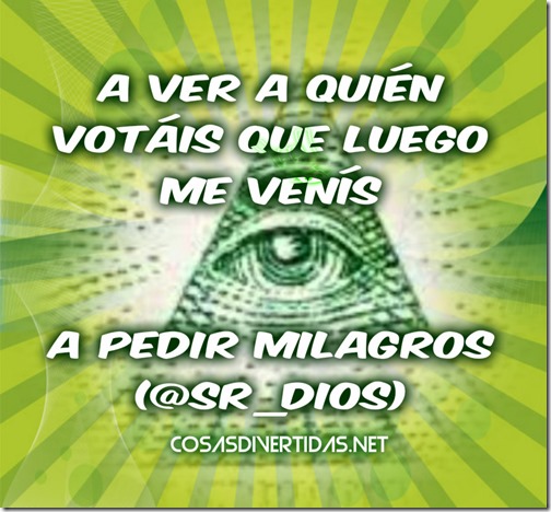.com/img/b/R29vZ2xl/AVvXsEhr7BqwdULIYoMfYdutSFa-hxEU0P9dzFNOMjs11pF_gflQC27luC4UILSTDG_AJ_ZzSpjnXGBZK0RdeKBKN1mSUW-rgQ4jK53leEezrUKG3eNGE_4cqjFOQgX3P_uDRHJ5o1FjnM3jeHAs/