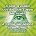 .com/img/b/R29vZ2xl/AVvXsEhr7BqwdULIYoMfYdutSFa-hxEU0P9dzFNOMjs11pF_gflQC27luC4UILSTDG_AJ_ZzSpjnXGBZK0RdeKBKN1mSUW-rgQ4jK53leEezrUKG3eNGE_4cqjFOQgX3P_uDRHJ5o1FjnM3jeHAs/s72-c/