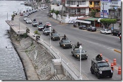 operativo (6) (1)