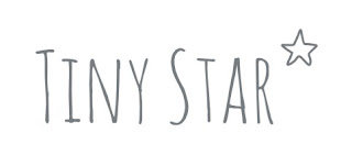 www.tinystar.pl