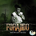 Christian Nodal estrena su esperado EP "Forajido"