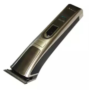 Nikai Trimmer NK-1700 Professional 