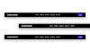 Navbar CSS Tutorial Navbar Design Using HTML and CSS with Source Code - Break Tutorial