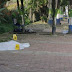 Asesinan a dos venezolanos mientras vendían en Cucuta