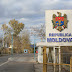 Los dilemas de Moldavia después de su independencia