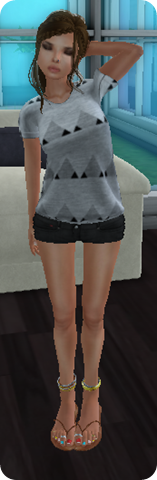 Snapshot_001