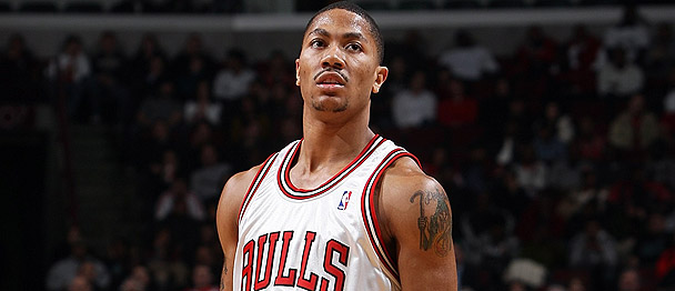 derrick rose mvp. derrick rose mvp images.