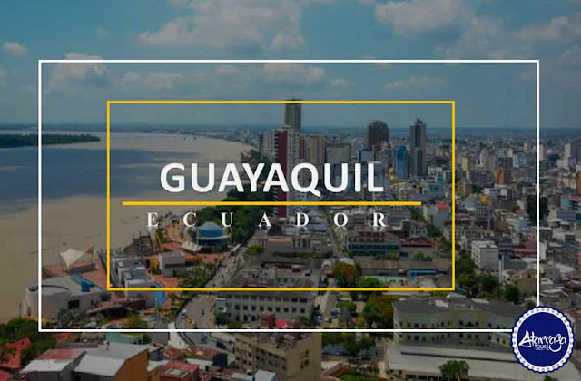 IMAGEN Guayaquil