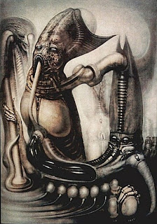 http://alienexplorations.blogspot.com/2018/06/gigers-mordor-vi-1975-references-poster.html