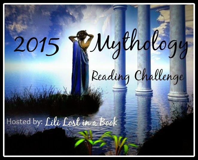 http://lili-lost-in-a-book.blogspot.com/2014/11/2015-mythology-reading-challenge.html#comment-form