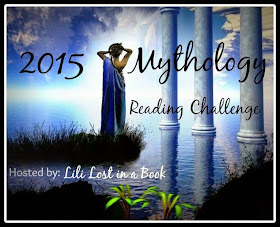 http://lili-lost-in-a-book.blogspot.com/2014/11/2015-mythology-reading-challenge.html#comment-form