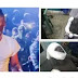 Tragic Photos!! Stoneboy’s Dancers Involved In A Fatal Accident

