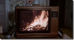 The Burbs Horror Movie