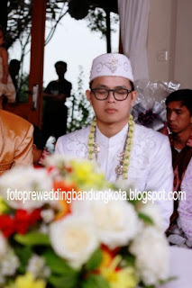 hargafotoweddingbandung