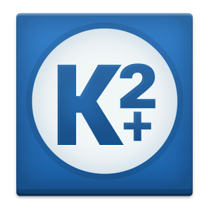 Knock² V2 // Notifications vb-2.0.0.055