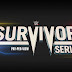 WN Apostas 2019 (2.ª Temporada) | WWE Survivor Series