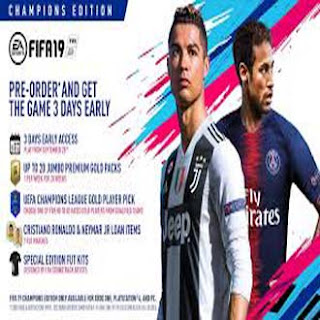 fifa-19-standard-edition-playstation-4