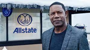 Allstate farmers insurance commercial actors 2022 Full list