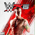 WWE 2K15 Free Download