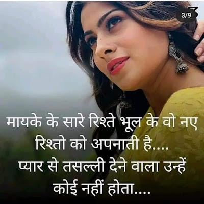 https://kddabhi.blogspot.com