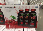 FREE Cheribundi Cherry Juice